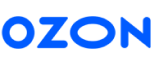 Ozon