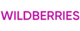 Wildberries