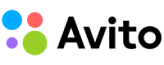 Avito
