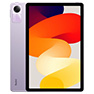 Планшет Redmi Pad SE 6+128