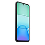 Смартфон Redmi 13