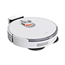 Пылесос Robot Vacuum S20+