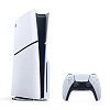 Игровая консоль Sony PlayStation 5 Slim 1TB SSD (с приводом, белый)