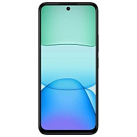 Смартфон Xiaomi Redmi 13 6/128 (черный)