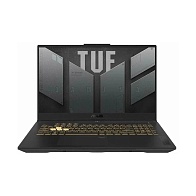 Игровой ноутбук ASUS TUF Gaming F15 FX507VU-LP290 (15.6'', серый)