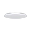 Умный потолочный светильник Yeelight Arwen Ceiling Light 450C