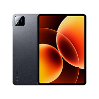 Планшет Xiaomi Pad 8 Pro 12/512 (серый)