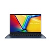 Ноутбук ASUS Vivobook 15 X1504ZA-BQ1413 (15.6'', синий)