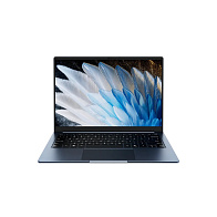Ноутбук CHUWI CoreBook Air (14'', синий)