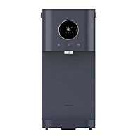 Умный диспенсер фильтрованной воды Xiaomi Smart Filtered Water Dispenser Pro (серый)
