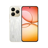 Смартфон Realme 15T 12/526 (белый)